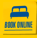 Book a motel room with Porters